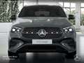 Mercedes-Benz GLE 350 de Coupé 4M AMG+NIGHT+PANO+360+AHK+HUD+9G Grau - thumbnail 6