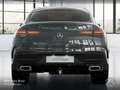 Mercedes-Benz GLE 350 de Coupé 4M AMG+NIGHT+PANO+360+AHK+HUD+9G Grau - thumbnail 7