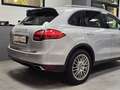 Porsche Cayenne 3.0 V6 TDI TIPTRONIC_SERVICE BOOK_NO SUPERBOLLO! Argento - thumbnail 5