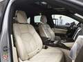Porsche Cayenne 3.0 V6 TDI TIPTRONIC_SERVICE BOOK_NO SUPERBOLLO! Argento - thumbnail 14