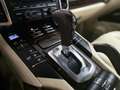 Porsche Cayenne 3.0 V6 TDI TIPTRONIC_SERVICE BOOK_NO SUPERBOLLO! Silber - thumbnail 18