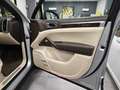 Porsche Cayenne 3.0 V6 TDI TIPTRONIC_SERVICE BOOK_NO SUPERBOLLO! Argento - thumbnail 13