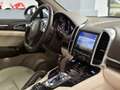 Porsche Cayenne 3.0 V6 TDI TIPTRONIC_SERVICE BOOK_NO SUPERBOLLO! Argento - thumbnail 15