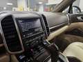 Porsche Cayenne 3.0 V6 TDI TIPTRONIC_SERVICE BOOK_NO SUPERBOLLO! Argento - thumbnail 11