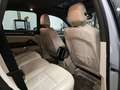 Porsche Cayenne 3.0 V6 TDI TIPTRONIC_SERVICE BOOK_NO SUPERBOLLO! Silber - thumbnail 19