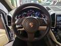 Porsche Cayenne 3.0 V6 TDI TIPTRONIC_SERVICE BOOK_NO SUPERBOLLO! Argento - thumbnail 10