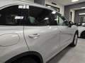 Porsche Cayenne 3.0 V6 TDI TIPTRONIC_SERVICE BOOK_NO SUPERBOLLO! Argento - thumbnail 4