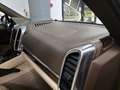Porsche Cayenne 3.0 V6 TDI TIPTRONIC_SERVICE BOOK_NO SUPERBOLLO! Silber - thumbnail 16