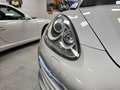 Porsche Cayenne 3.0 V6 TDI TIPTRONIC_SERVICE BOOK_NO SUPERBOLLO! Argento - thumbnail 2