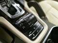 Porsche Cayenne 3.0 V6 TDI TIPTRONIC_SERVICE BOOK_NO SUPERBOLLO! Argento - thumbnail 12