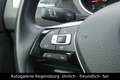 Volkswagen Tiguan 1.5TSI DSG UNITED*NAVI*KAMERA*AHK*APPLE C Grijs - thumbnail 13