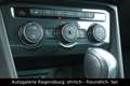 Volkswagen Tiguan 1.5TSI DSG UNITED*NAVI*KAMERA*AHK*APPLE C Grijs - thumbnail 21