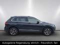 Volkswagen Tiguan 1.5TSI DSG UNITED*NAVI*KAMERA*AHK*APPLE C Grijs - thumbnail 3