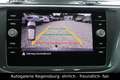 Volkswagen Tiguan 1.5TSI DSG UNITED*NAVI*KAMERA*AHK*APPLE C Grijs - thumbnail 16