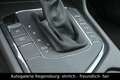 Volkswagen Tiguan 1.5TSI DSG UNITED*NAVI*KAMERA*AHK*APPLE C Grijs - thumbnail 22