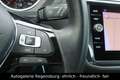 Volkswagen Tiguan 1.5TSI DSG UNITED*NAVI*KAMERA*AHK*APPLE C Grijs - thumbnail 14