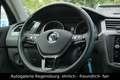 Volkswagen Tiguan 1.5TSI DSG UNITED*NAVI*KAMERA*AHK*APPLE C Grijs - thumbnail 12