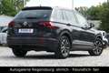 Volkswagen Tiguan 1.5TSI DSG UNITED*NAVI*KAMERA*AHK*APPLE C Gris - thumbnail 7