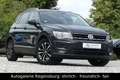 Volkswagen Tiguan 1.5TSI DSG UNITED*NAVI*KAMERA*AHK*APPLE C Gris - thumbnail 2