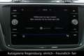 Volkswagen Tiguan 1.5TSI DSG UNITED*NAVI*KAMERA*AHK*APPLE C Gris - thumbnail 18