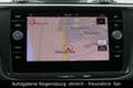 Volkswagen Tiguan 1.5TSI DSG UNITED*NAVI*KAMERA*AHK*APPLE C Grijs - thumbnail 15