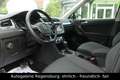 Volkswagen Tiguan 1.5TSI DSG UNITED*NAVI*KAMERA*AHK*APPLE C Gris - thumbnail 9