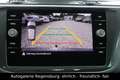 Volkswagen Tiguan 1.5TSI DSG UNITED*NAVI*KAMERA*AHK*APPLE C Gris - thumbnail 17