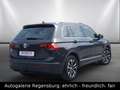 Volkswagen Tiguan 1.5TSI DSG UNITED*NAVI*KAMERA*AHK*APPLE C Grijs - thumbnail 6