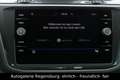 Volkswagen Tiguan 1.5TSI DSG UNITED*NAVI*KAMERA*AHK*APPLE C Grijs - thumbnail 17