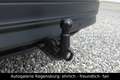 Volkswagen Tiguan 1.5TSI DSG UNITED*NAVI*KAMERA*AHK*APPLE C Gris - thumbnail 8