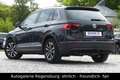 Volkswagen Tiguan 1.5TSI DSG UNITED*NAVI*KAMERA*AHK*APPLE C Gris - thumbnail 6