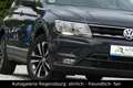 Volkswagen Tiguan 1.5TSI DSG UNITED*NAVI*KAMERA*AHK*APPLE C Gris - thumbnail 1