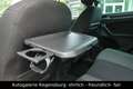 Volkswagen Tiguan 1.5TSI DSG UNITED*NAVI*KAMERA*AHK*APPLE C Grijs - thumbnail 24