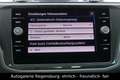 Volkswagen Tiguan 1.5TSI DSG UNITED*NAVI*KAMERA*AHK*APPLE C Gris - thumbnail 19