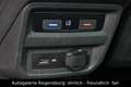 Volkswagen Tiguan 1.5TSI DSG UNITED*NAVI*KAMERA*AHK*APPLE C Grijs - thumbnail 23