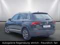 Volkswagen Tiguan 1.5TSI DSG UNITED*NAVI*KAMERA*AHK*APPLE C Grijs - thumbnail 5