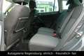 Volkswagen Tiguan 1.5TSI DSG UNITED*NAVI*KAMERA*AHK*APPLE C Grijs - thumbnail 10