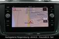Volkswagen Tiguan 1.5TSI DSG UNITED*NAVI*KAMERA*AHK*APPLE C Gris - thumbnail 16