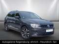 Volkswagen Tiguan 1.5TSI DSG UNITED*NAVI*KAMERA*AHK*APPLE C Grijs - thumbnail 1
