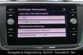 Volkswagen Tiguan 1.5TSI DSG UNITED*NAVI*KAMERA*AHK*APPLE C Gris - thumbnail 20