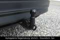 Volkswagen Tiguan 1.5TSI DSG UNITED*NAVI*KAMERA*AHK*APPLE C Grijs - thumbnail 7