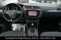 Volkswagen Tiguan 1.5TSI DSG UNITED*NAVI*KAMERA*AHK*APPLE C Grijs - thumbnail 9