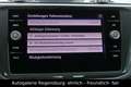 Volkswagen Tiguan 1.5TSI DSG UNITED*NAVI*KAMERA*AHK*APPLE C Grijs - thumbnail 20