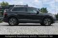 Volkswagen Tiguan 1.5TSI DSG UNITED*NAVI*KAMERA*AHK*APPLE C Gris - thumbnail 4