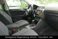 Volkswagen Tiguan 1.5TSI DSG UNITED*NAVI*KAMERA*AHK*APPLE C Grijs - thumbnail 11