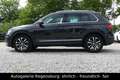 Volkswagen Tiguan 1.5TSI DSG UNITED*NAVI*KAMERA*AHK*APPLE C Gris - thumbnail 5