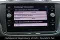 Volkswagen Tiguan 1.5TSI DSG UNITED*NAVI*KAMERA*AHK*APPLE C Grijs - thumbnail 18