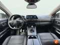 Citroen C5 Aircross PureTech 96kW (130CV) S&S You Azul - thumbnail 8