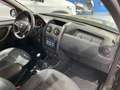 Dacia Duster 1.2 TCE Laureate 4x2 125 Marrón - thumbnail 20