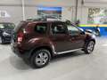 Dacia Duster 1.2 TCE Laureate 4x2 125 Marrón - thumbnail 6